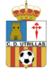 CD Utrillas