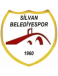 Silvan Belediye