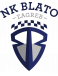 NK Blato