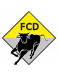 FC Deccan