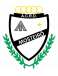 ACRD Mosteirô