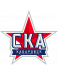 SKA Khabarovsk 2 logosu