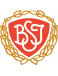 Bröndby S. IK
