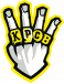 Krasava