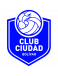Club Ciudad de Bolivar logosu