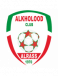 Al-Kholood 