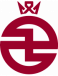 Al-Kholood 