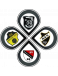 SG Rurland