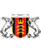 Yeading FC