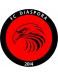 Diaspora 2014
