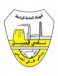 Al-Jubail