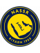 Al-Nassr FC U19
