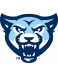 MVN Cougars