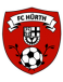FC Hürth logosu