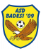 Badesi Calcio