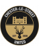 CLS United