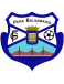 PeñaBalsamaiso