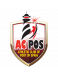 AC POS