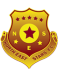 North East Stars