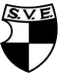 Emsdetten 05
