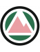 Dolomiti 
