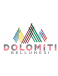Dolomiti 