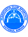 Viitorul Simian