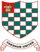 Chesham
