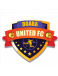 Doaba United