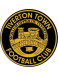 Tiverton