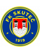 Skutec