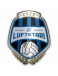 AF Luftëtari logosu
