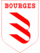 Bourges Foot 18