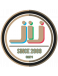 Gimpo JIJ FC