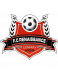 Renaissance FC