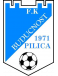 Pilica