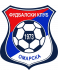 FK Omarska