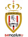 Ronaldo FC