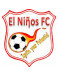 El Niños