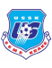 US Sémé Kraké