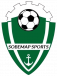 AS Sobemap logosu