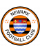 Newark FC