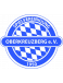 Oberkreuzberg