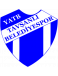 YATB Tavsanli