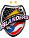 Islanders
