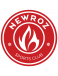 Newroz SC logosu