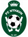 FC Nyhavn