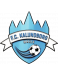 FC Kalundborg