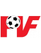 PVF F. Acad.