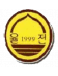 Yuljeon MS
